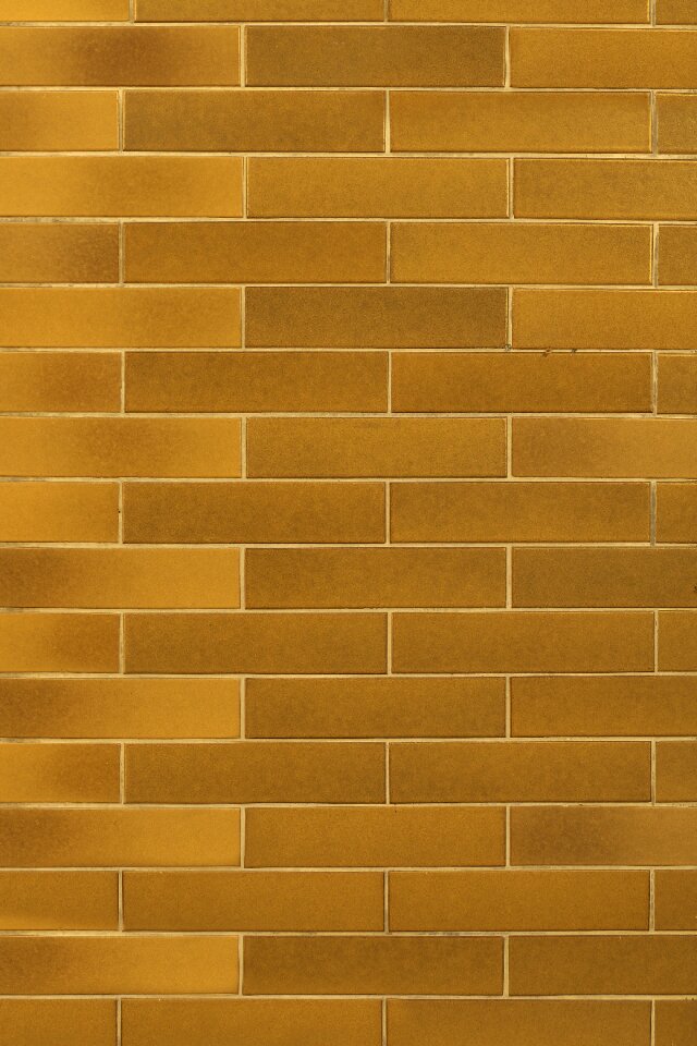 Background pattern structure