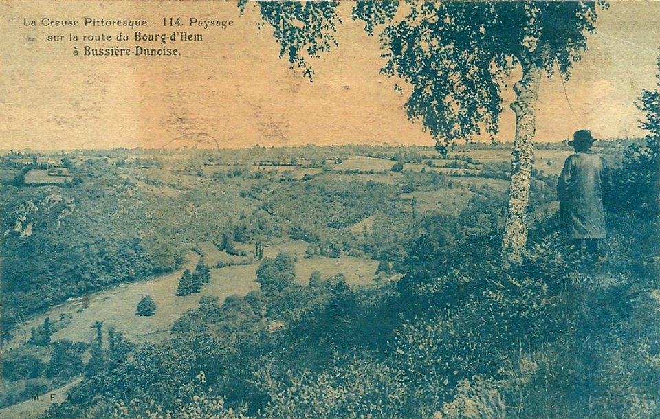 Bussière.Dunoise-CP-09