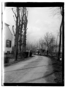 Bussum, foto 2 Jacob Olie (max res)