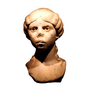 Bust of a young girl-RHO.2007.00.1941-IMG 9236-white