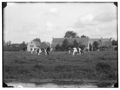 Bussum Jacob Olie (max res)