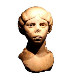 Bust of a young girl-RHO.2007.00.1941-IMG 9238-white