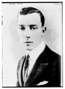 Buster Keaton LCCN2014712604
