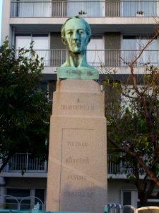 Buste de Bricqueville (2)
