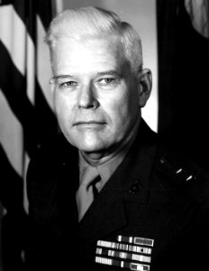 Joseph Orville Butcher