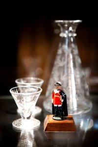 Butik, produkter - Hallwylska museet - 89727