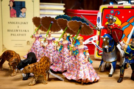 Butik, produkter - Hallwylska museet - 89724