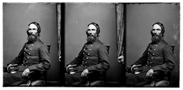 Buxton LOC cwpb.04446