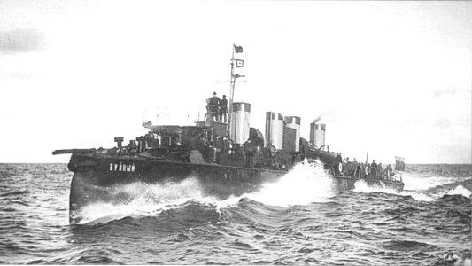 Buynyy1901-1905b