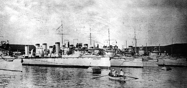 Buynyy-class-1904-Kronstadt