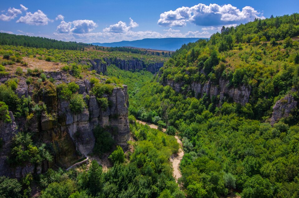 Karabük safranbolu turkey