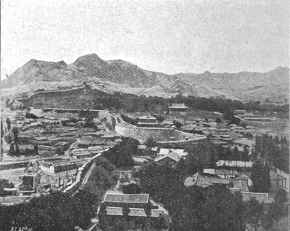 Byram - Petit Jap deviendra grand !, 1908 (page 150 crop)
