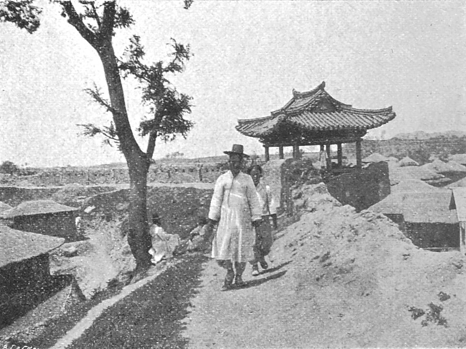 Byram - Petit Jap deviendra grand !, 1908 (page 172 crop)