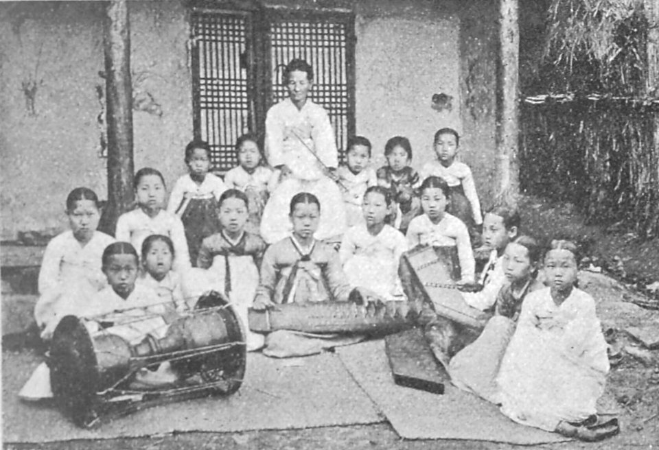 Byram - Petit Jap deviendra grand !, 1908 (page 185 crop)