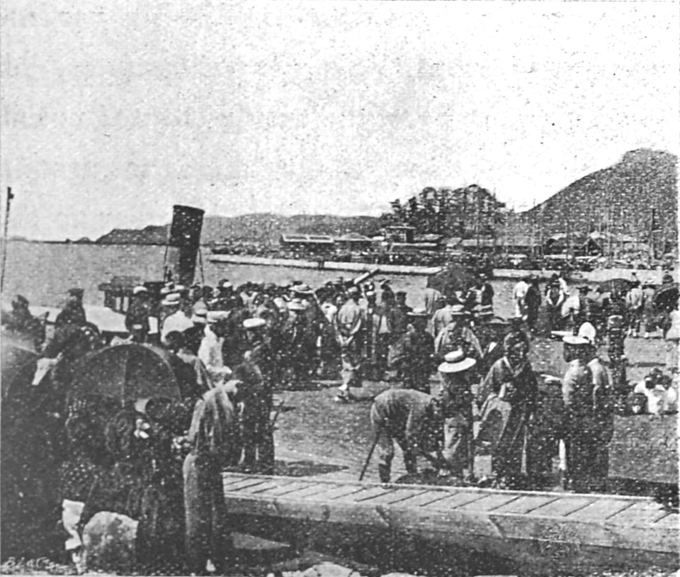 Byram - Petit Jap deviendra grand !, 1908 (page 63 crop)