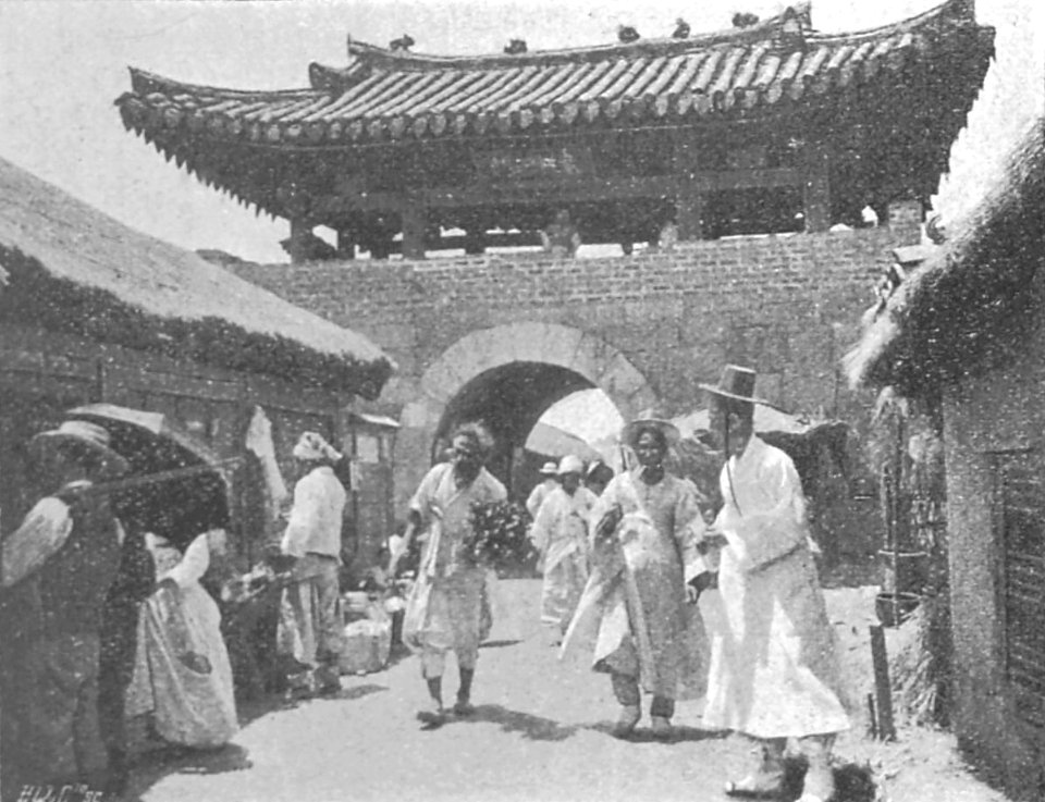 Byram - Petit Jap deviendra grand !, 1908 (page 163 crop)