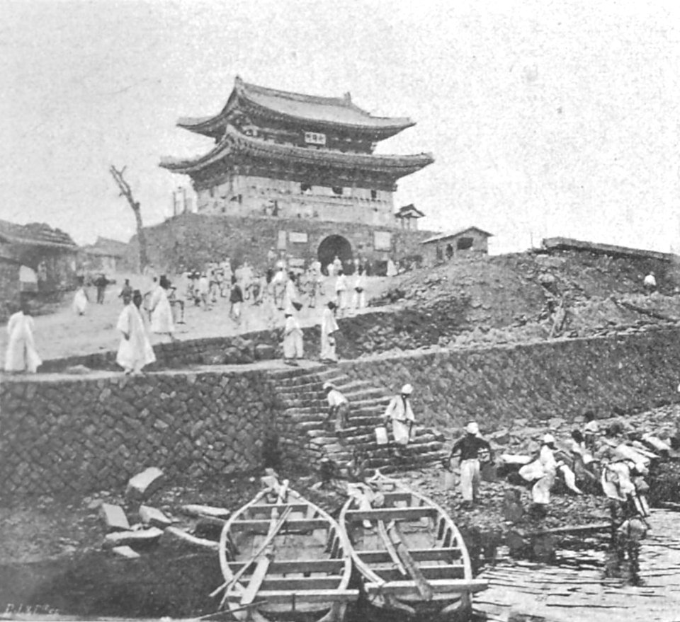 Byram - Petit Jap deviendra grand !, 1908 (page 183 crop)