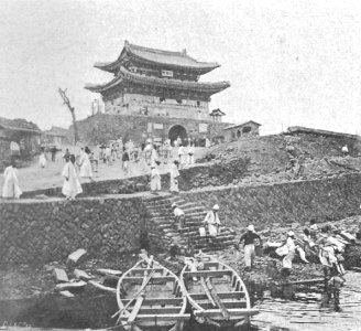 Byram - Petit Jap deviendra grand !, 1908 (page 183 crop)