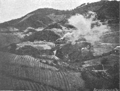 Byram - Petit Jap deviendra grand !, 1908 (page 207 crop)