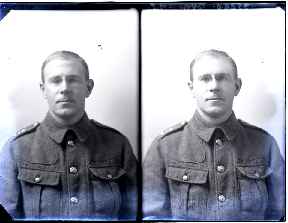 Byrne, Esq, 19 May 1915 (17064492692)