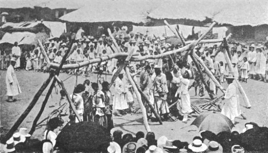 Byram - Petit Jap deviendra grand !, 1908 (page 105 crop)