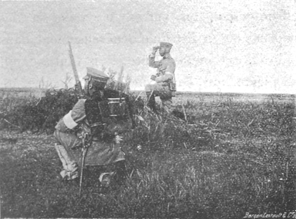 Byram - Petit Jap deviendra grand !, 1908 (page 327 crop)