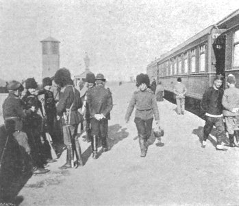 Byram - Petit Jap deviendra grand !, 1908 (page 339 crop)