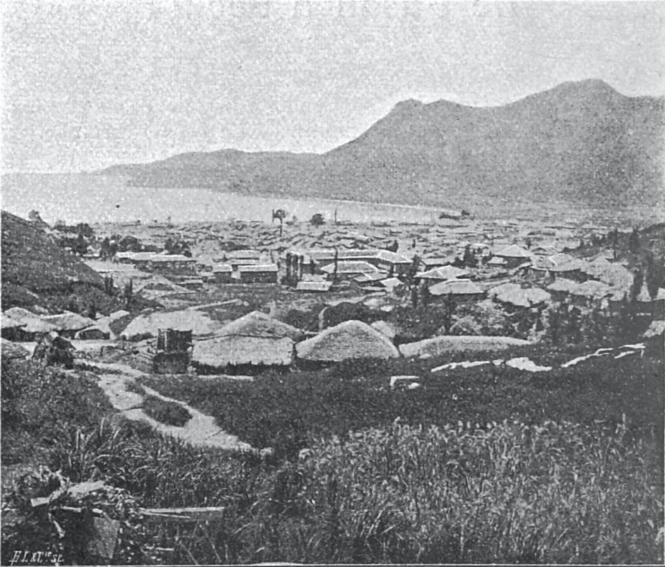 Byram - Petit Jap deviendra grand !, 1908 (page 60 crop)
