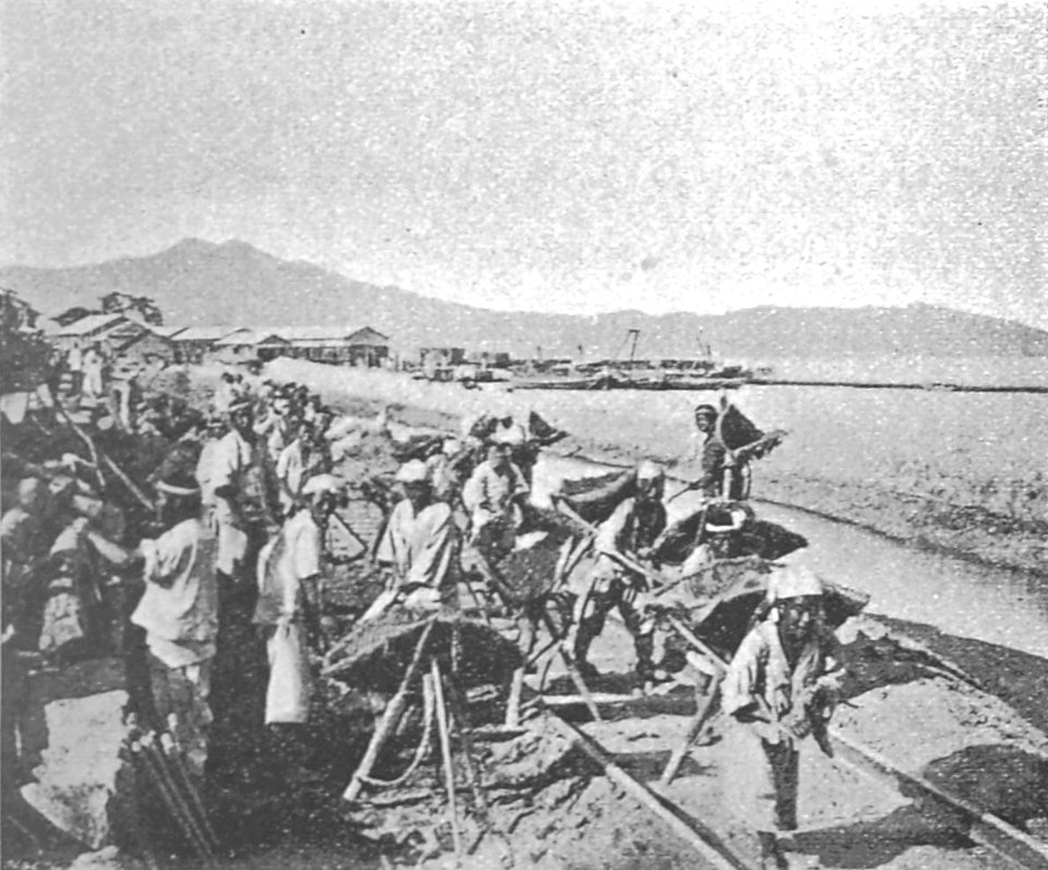 Byram - Petit Jap deviendra grand !, 1908 (page 67 crop)
