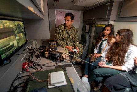 BYSAT 150420-N-TB410-139