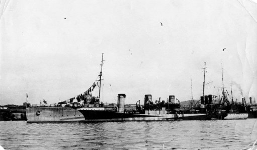 Bystryy1915-1917a