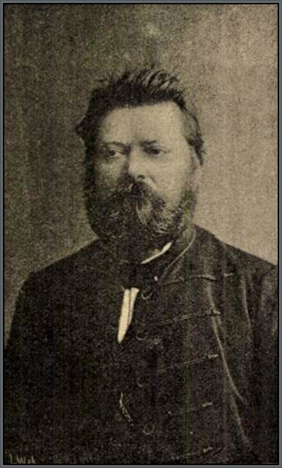 Bátorfi Lajos, Ország-Világ, 1890
