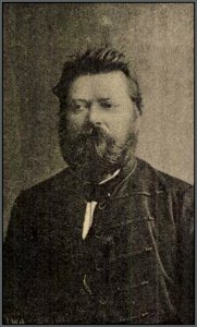 Bátorfi Lajos, Ország-Világ, 1890