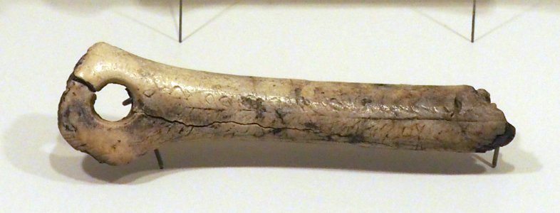 Bâton de commandement-MAHG A-8816-P8050504