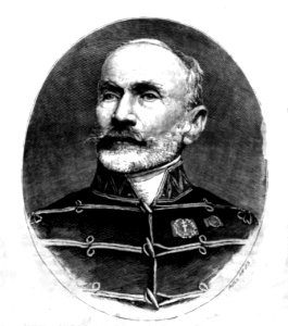 Bátori-Schulcz Bódog 1884-1