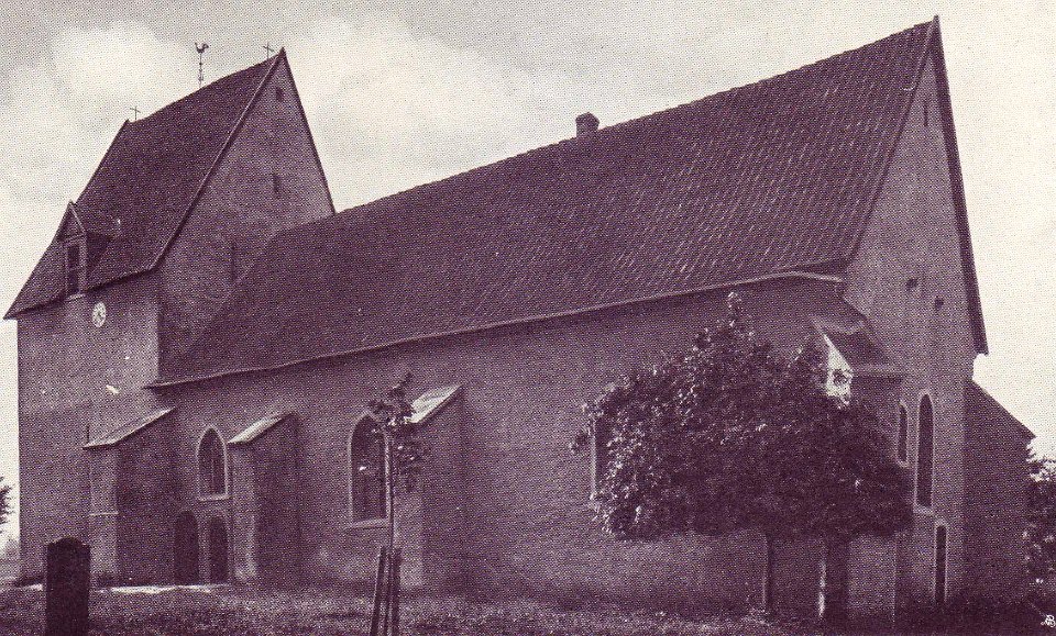 Börninghausen Ludorff2
