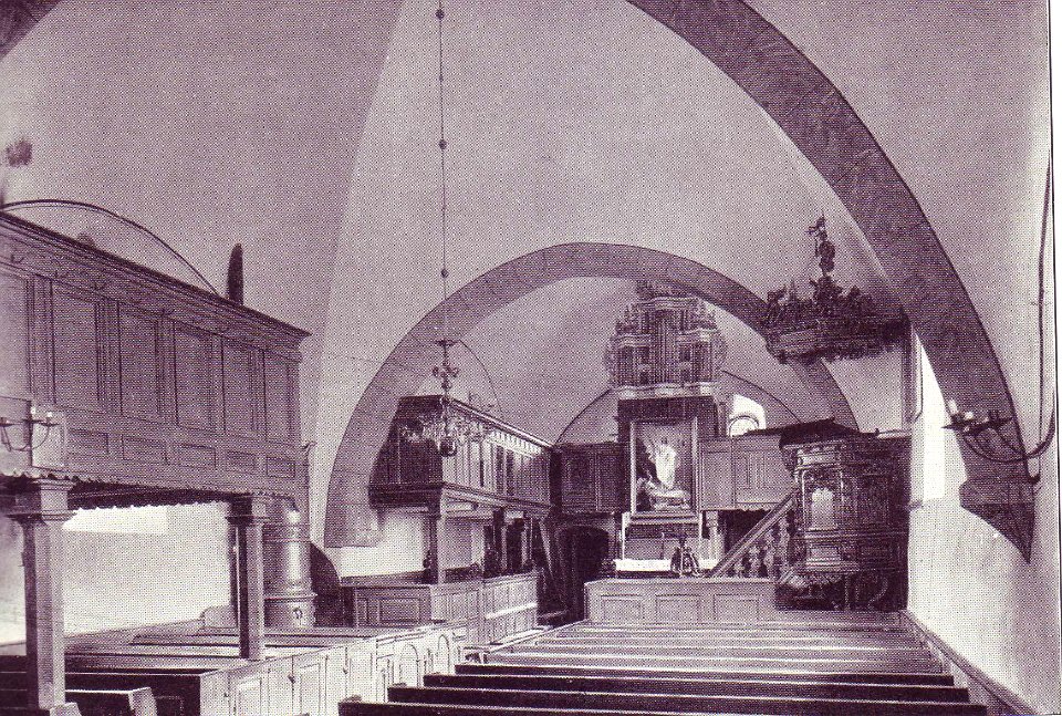 Börninghausen Ludorff3