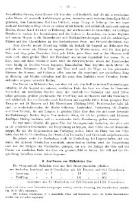 Bünker 1902 S 013 sw