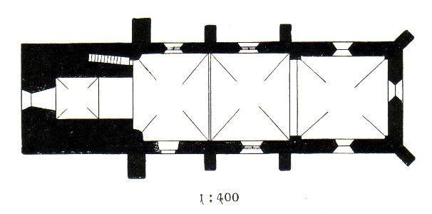 Börninghausen Ludorff1