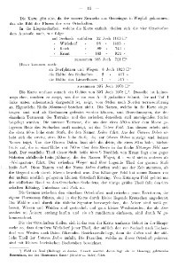 Bünker 1902 S 015 sw