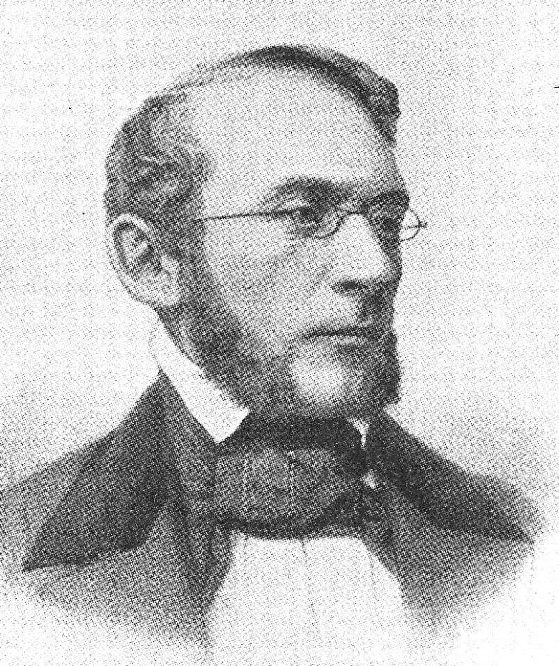 Bücher 001