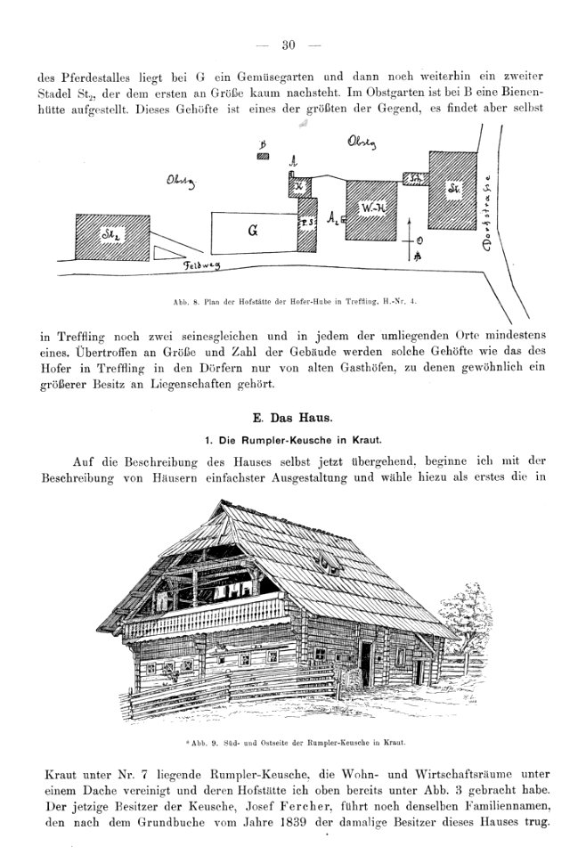 Bünker 1902 S 030 sw