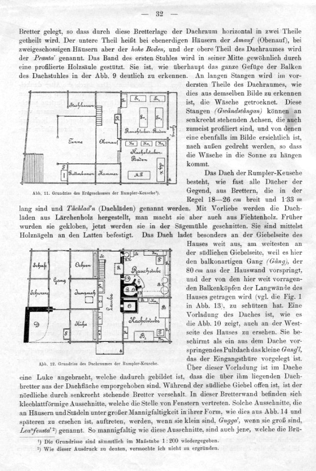Bünker 1902 S 032