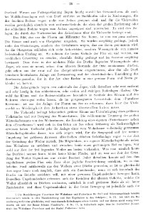Bünker 1902 S 026 sw