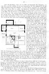 Bünker 1902 S 040 sw