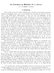 Bünker 1902 S 012 sw