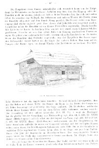 Bünker 1902 S 047 sw