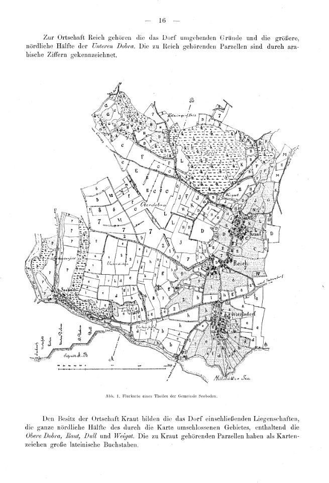 Bünker 1902 S 016 sw