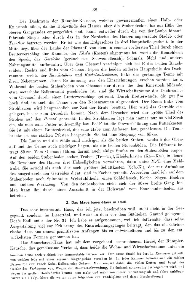 Bünker 1902 S 038 sw