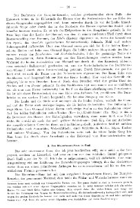 Bünker 1902 S 038 sw